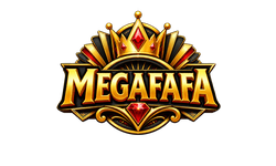 situs slot lapak pusat